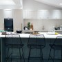 Essex Kitchen | Kitchen  | Interior Designers